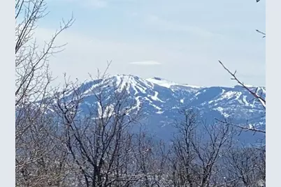 2604 S Forest Meadow Rd #C-82, Coalville, UT 84017 - Photo 15