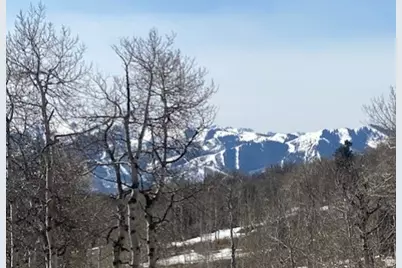 2604 S Forest Meadow Rd #C-82, Coalville, UT 84017 - Photo 15