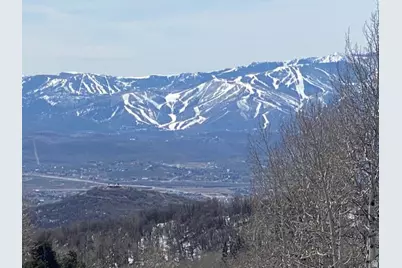 2604 S Forest Meadow Rd #C-82, Coalville, UT 84017 - Photo 9
