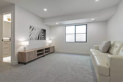 571 S McClelland St, Salt Lake City, UT 84102 - Photo 39