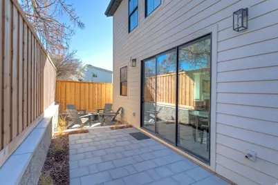 571 S McClelland St, Salt Lake City, UT 84102 - Photo 49