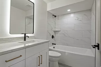 571 S McClelland St, Salt Lake City, UT 84102 - Photo 39