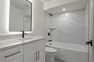 571 S McClelland St, Salt Lake City, UT 84102 - Photo 39