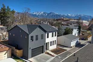 571 S McClelland St, Salt Lake City, UT 84102 - Photo 49