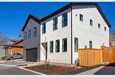 571 S McClelland St, Salt Lake City, UT 84102 - Photo 3