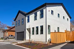 571 S McClelland St, Salt Lake City, UT 84102 - Photo 3