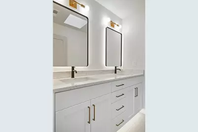 571 S McClelland St, Salt Lake City, UT 84102 - Photo 33