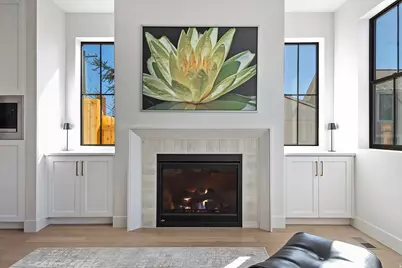 571 S McClelland St, Salt Lake City, UT 84102 - Photo 9