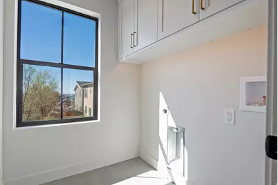 571 S McClelland St, Salt Lake City, UT 84102 - Photo 45