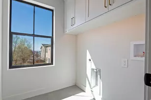 571 S McClelland St, Salt Lake City, UT 84102 - Photo 45