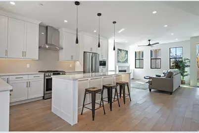 571 S McClelland St, Salt Lake City, UT 84102 - Photo 13