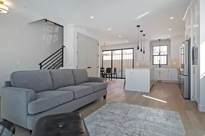 571 S McClelland St, Salt Lake City, UT 84102 - Photo 13