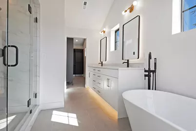 571 S McClelland St, Salt Lake City, UT 84102 - Photo 29