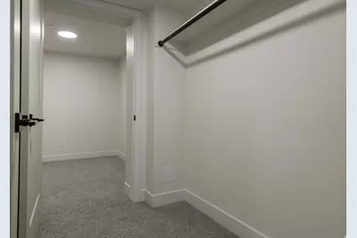 571 S McClelland St, Salt Lake City, UT 84102 - Photo 41