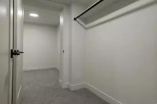 571 S McClelland St, Salt Lake City, UT 84102 - Photo 41