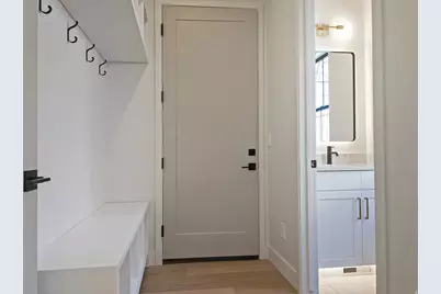 571 S McClelland St, Salt Lake City, UT 84102 - Photo 43