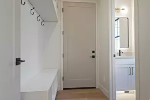 571 S McClelland St, Salt Lake City, UT 84102 - Photo 43