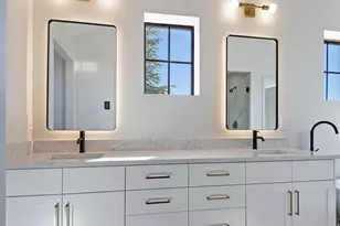 571 S McClelland St, Salt Lake City, UT 84102 - Photo 25