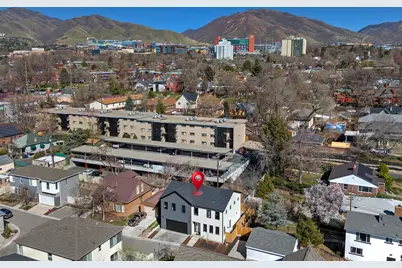 571 S McClelland St, Salt Lake City, UT 84102 - Photo 5