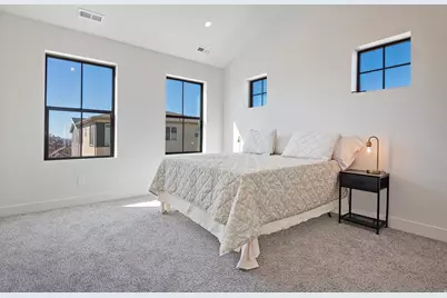 571 S McClelland St, Salt Lake City, UT 84102 - Photo 31