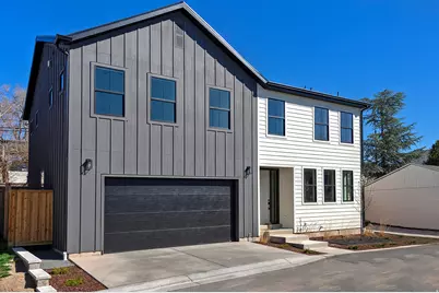 571 S McClelland St, Salt Lake City, UT 84102 - Photo 1