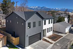 571 S McClelland St, Salt Lake City, UT 84102 - Photo 5