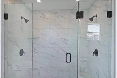 571 S McClelland St, Salt Lake City, UT 84102 - Photo 27