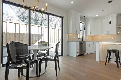 571 S McClelland St, Salt Lake City, UT 84102 - Photo 23