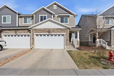 13073 S Cannon View Dr, Riverton, UT 84096 - Photo 39