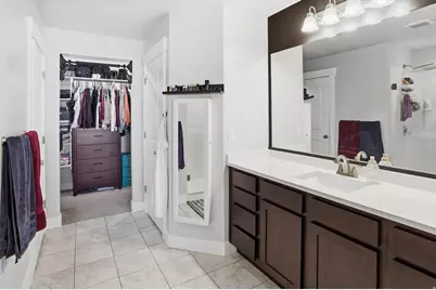 13073 S Cannon View Dr, Riverton, UT 84096 - Photo 31