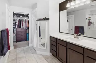 13073 S Cannon View Dr, Riverton, UT 84096 - Photo 31