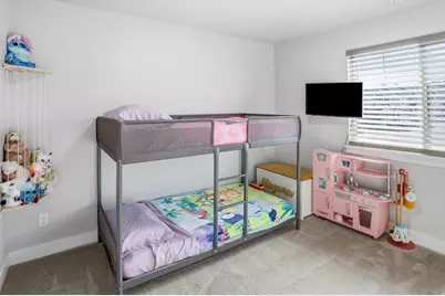 13073 S Cannon View Dr, Riverton, UT 84096 - Photo 23