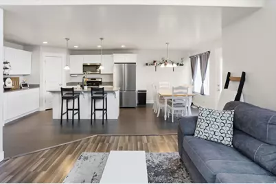 13073 S Cannon View Dr, Riverton, UT 84096 - Photo 9