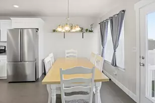 13073 S Cannon View Dr, Riverton, UT 84096 - Photo 15