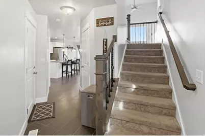 13073 S Cannon View Dr, Riverton, UT 84096 - Photo 17