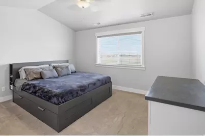 13073 S Cannon View Dr, Riverton, UT 84096 - Photo 29