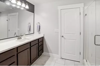 13073 S Cannon View Dr, Riverton, UT 84096 - Photo 33