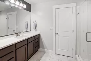 13073 S Cannon View Dr, Riverton, UT 84096 - Photo 33