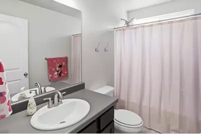 13073 S Cannon View Dr, Riverton, UT 84096 - Photo 25