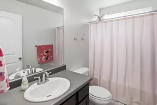 13073 S Cannon View Dr, Riverton, UT 84096 - Photo 25