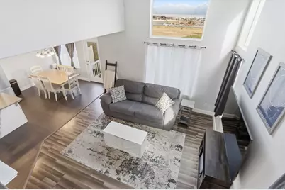 13073 S Cannon View Dr, Riverton, UT 84096 - Photo 21