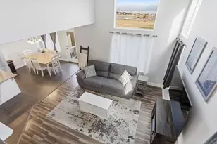 13073 S Cannon View Dr, Riverton, UT 84096 - Photo 21