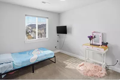 13073 S Cannon View Dr, Riverton, UT 84096 - Photo 27