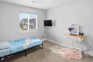 13073 S Cannon View Dr, Riverton, UT 84096 - Photo 27