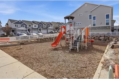 13073 S Cannon View Dr, Riverton, UT 84096 - Photo 41