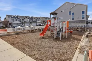 13073 S Cannon View Dr, Riverton, UT 84096 - Photo 41