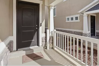 13073 S Cannon View Dr, Riverton, UT 84096 - Photo 37