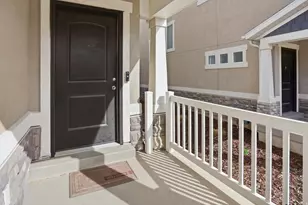 13073 S Cannon View Dr, Riverton, UT 84096 - Photo 37