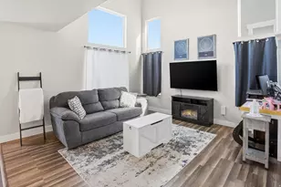 13073 S Cannon View Dr, Riverton, UT 84096 - Photo 7