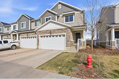 13073 S Cannon View Dr, Riverton, UT 84096 - Photo 3